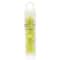 Miyuki® TILA® 5mm Transparent AB Matte Glass Beads Vials, 3ct.